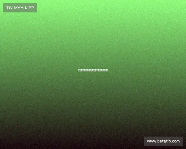 抖音电竞燃爆了这些高光操作瞬间圈粉无数