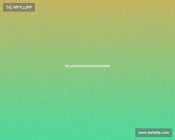 无锡jxg电子竞技俱乐部—竞界潮涌：锡城电竞赛事平台开启新纪元