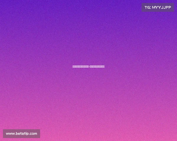 榆林初中生电子竞技学校-榆林初中学校排名前十