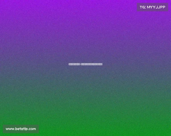 没有爱情电子竞技-电子竞技没有爱情是哪个小说里的