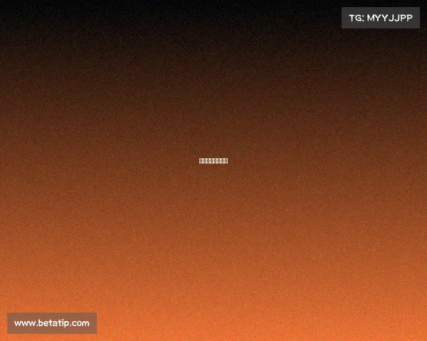 电竞翻译如何入行