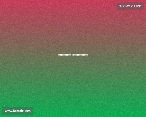 越南电子竞技运动员名单_越南电子竞技运动员名单最新