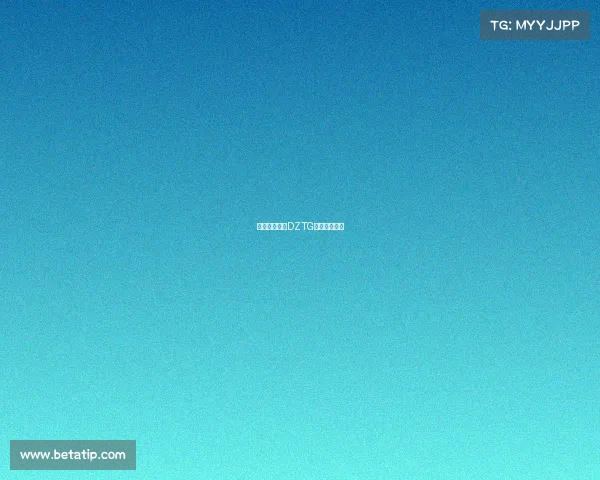 铸梦征程启，DZTG竞逐荣光新篇