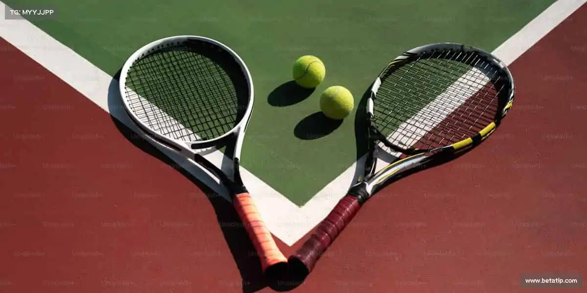 环球UG——跃动每一份热爱,挑战每一寸极限!🏃♀️